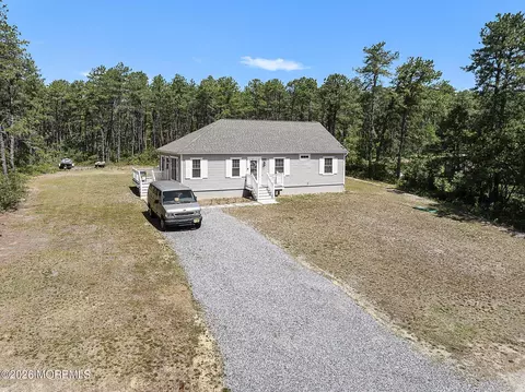 Other - 2516 Dover Rd, Forked River, NJ 08731 photo 1 of 12