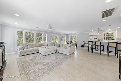 Other - 2516 Dover Rd, Forked River, NJ 08731 photo 7 of 12
