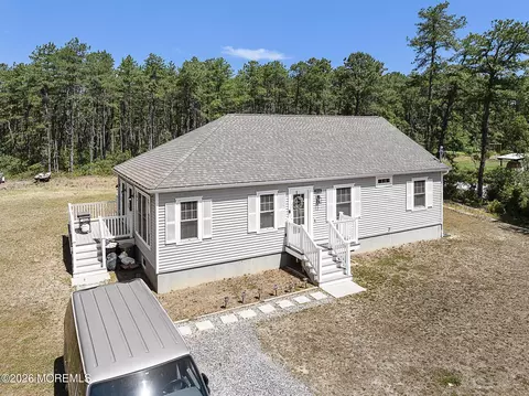 Other - 2516 Dover Rd, Forked River, NJ 08731 photo 3 of 12