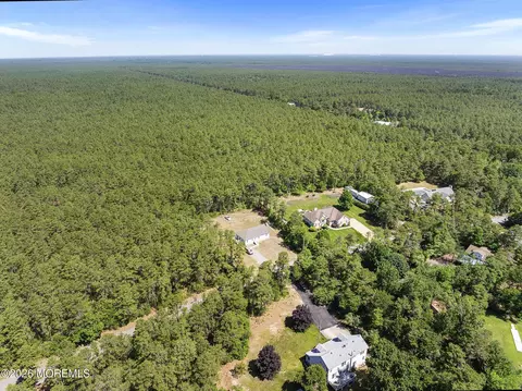 View/Area - 2516 Dover Rd, Forked River, NJ 08731 photo 15 of 15