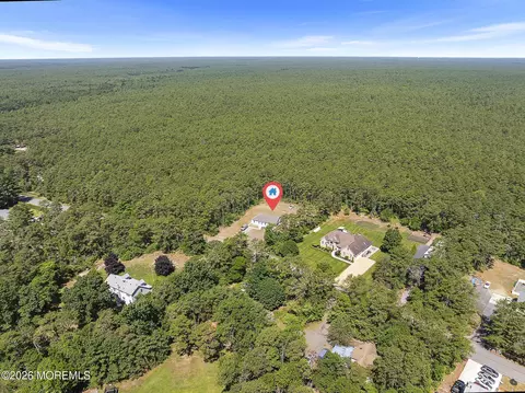 View/Area - 2516 Dover Rd, Forked River, NJ 08731 photo 4 of 15