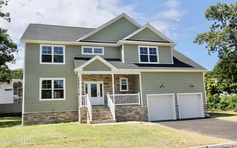 312 Wilson Rd, Neptune City, NJ 07753