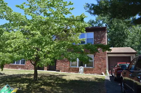 30 Ensign Ave, Barnegat, NJ 08005