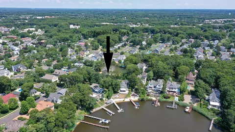 View/Area - 19 Robbins St, Brick, NJ 08724 photo 3 of 5