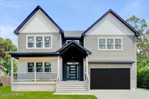 Other - 19 Robbins St, Brick, NJ 08724 photo 1 of 2