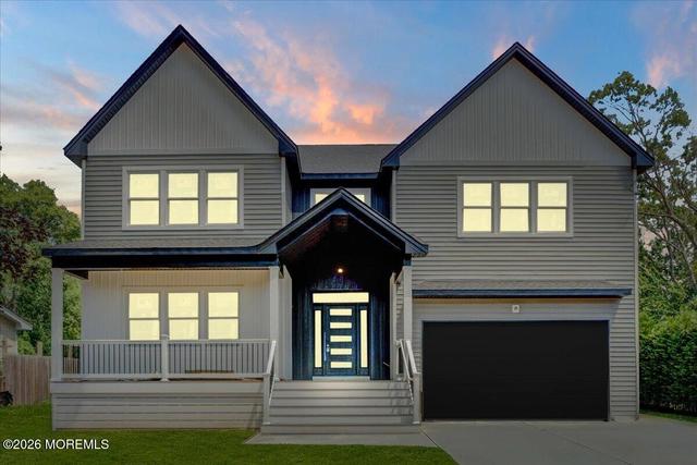 19 Robbins St, Brick, NJ 08724