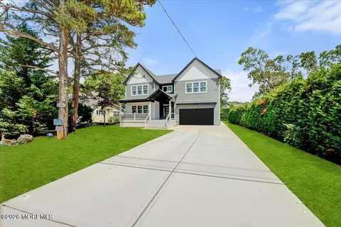 Other - 19 Robbins St, Brick, NJ 08724 photo 2 of 2