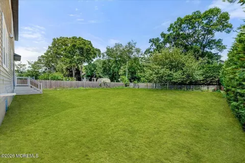 Exterior - 19 Robbins St, Brick, NJ 08724 photo 7 of 7
