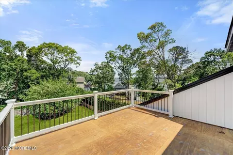 Exterior - 19 Robbins St, Brick, NJ 08724 photo 4 of 7