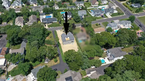 View/Area - 19 Robbins St, Brick, NJ 08724 photo 1 of 5