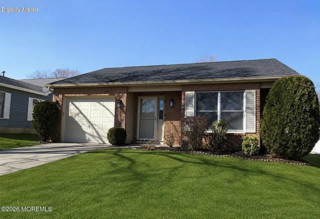 1486 Sanish Ct, Toms River, NJ 08755