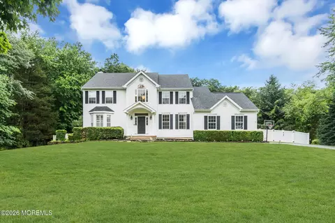 20 Harvey Jones Dr, Jackson, NJ 08527