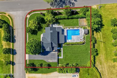 1709 Patrick Pl, Wall, NJ 07719