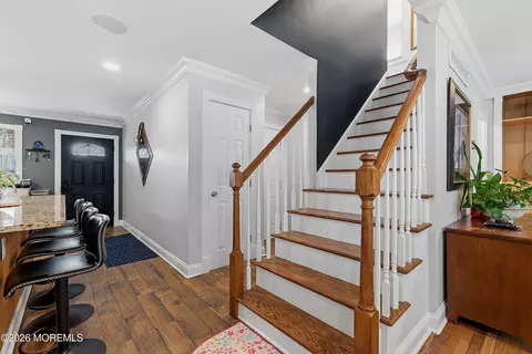 556 Summer St, Long Branch, NJ 07740