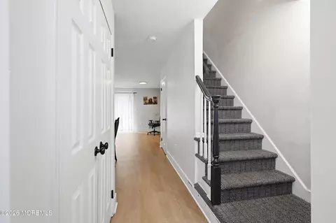 165 Bristol Ct, Lakewood, NJ 08701