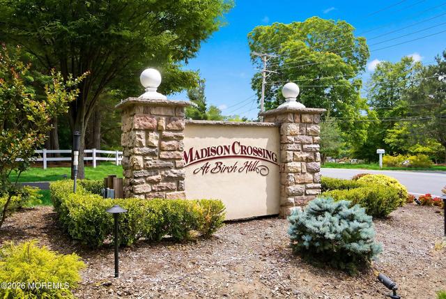26 Daly Ct #1548, Old Bridge, NJ 08857