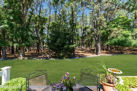 Exterior - 6 Surrey Ct, Forked River, NJ 08731 photo 9 of 12