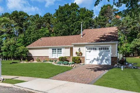 Other - 6 Surrey Ct, Forked River, NJ 08731 photo 1 of 3