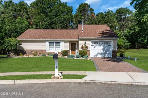 Other - 6 Surrey Ct, Forked River, NJ 08731 photo 2 of 3