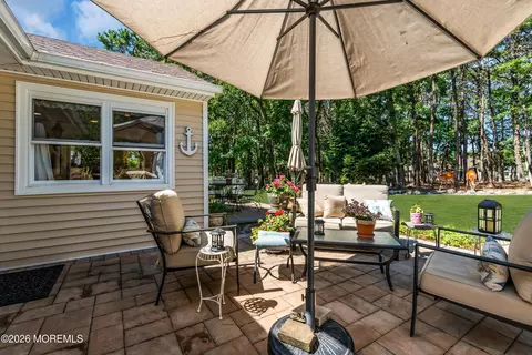 Other - 6 Surrey Ct, Forked River, NJ 08731 photo 3 of 3