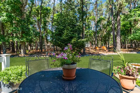 Exterior - 6 Surrey Ct, Forked River, NJ 08731 photo 5 of 12