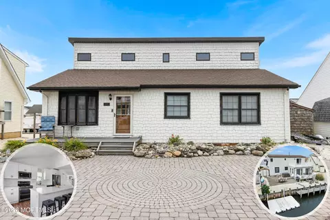 15 Jarmy Ln, Manahawkin, NJ 08050