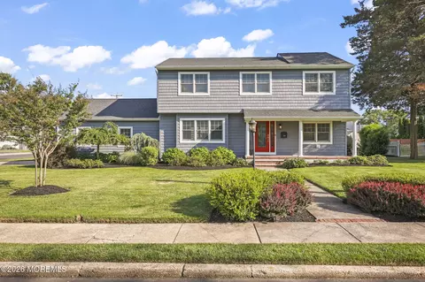 1201 Tuxedo Pl, Spring Lake Heights, NJ 07762