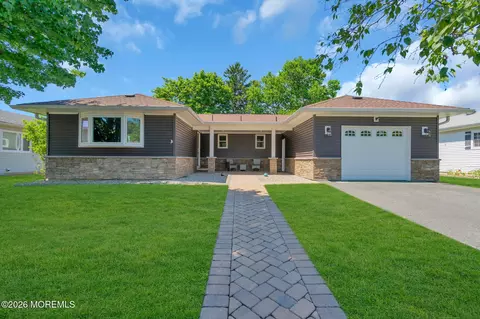 363 Barbados Dr N, Berkeley, NJ 08721