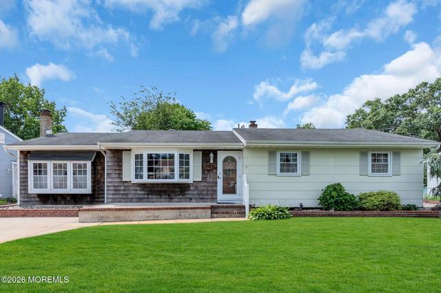 62 Garden Ave, Brick, NJ 08724