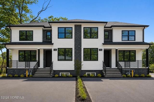 1501 Berkowitz Ave, Lakewood, NJ 08701