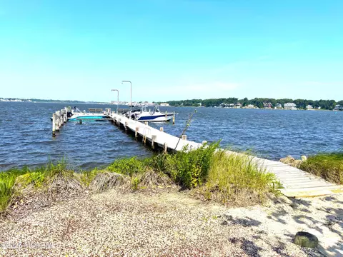 View/Area - 478 Augustus Rd, Brick, NJ 08723 photo 2 of 8