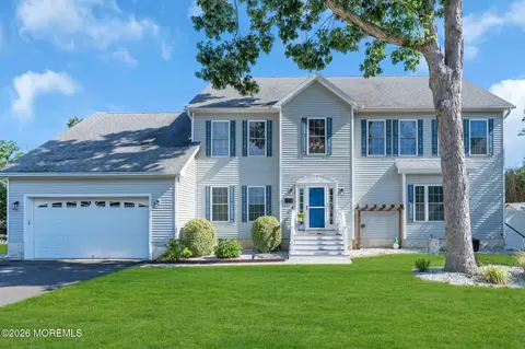 478 Augustus Rd, Brick, NJ 08723