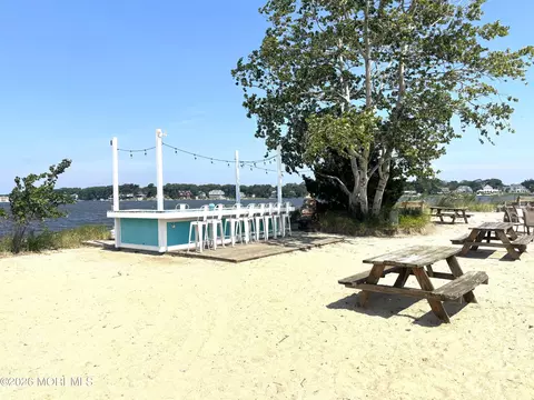 Other - 478 Augustus Rd, Brick, NJ 08723 photo 4 of 5