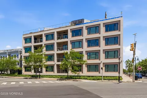 601 Heck St #101, Asbury Park, NJ 07712