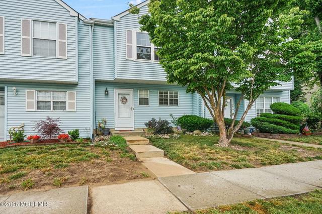 775 Darlington Dr #149, Old Bridge, NJ 08857