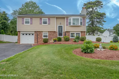 134 Mill Creek Rd, Bayville, NJ 08721