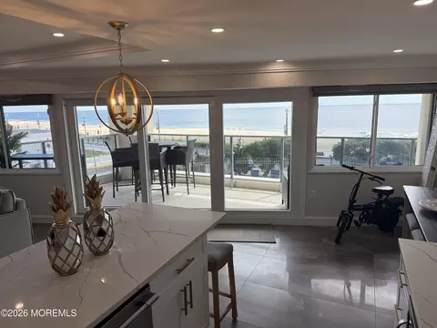 525 Ocean Blvd #211, Long Branch, NJ 07740