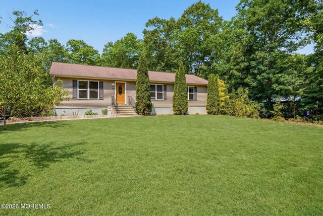46 Cape May Ave, Dorothy, NJ 08317