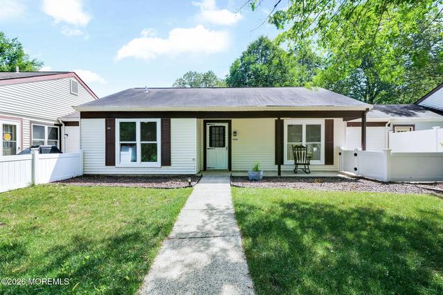 759 Liverpool Cir # B, Manchester, NJ 08759