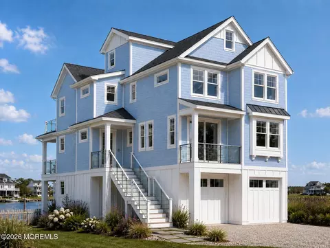 1611 Bay Blvd, Seaside Heights, NJ 08751