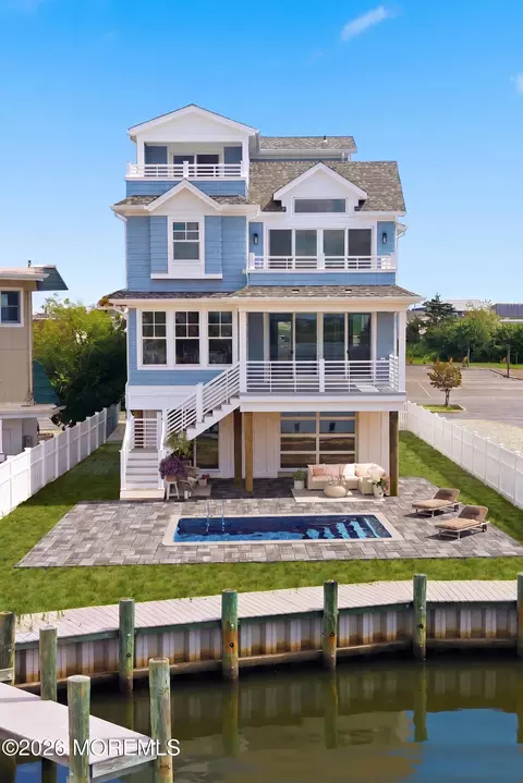 1611 Bay Blvd, Seaside Heights, NJ 08751