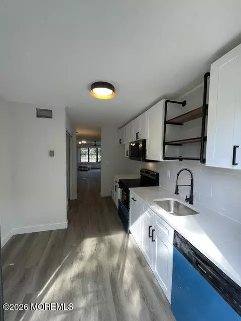 461 Andover Ct # C, Manchester, NJ 08759