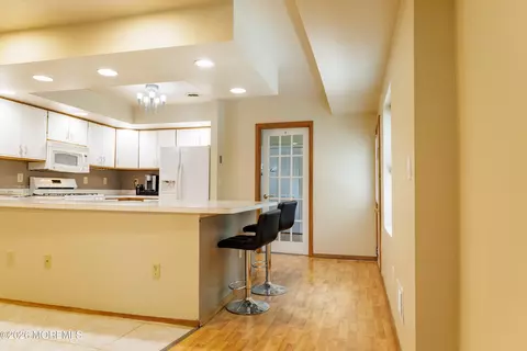 Other - 451 Driver Ave, Brick, NJ 08723 photo 5 of 7