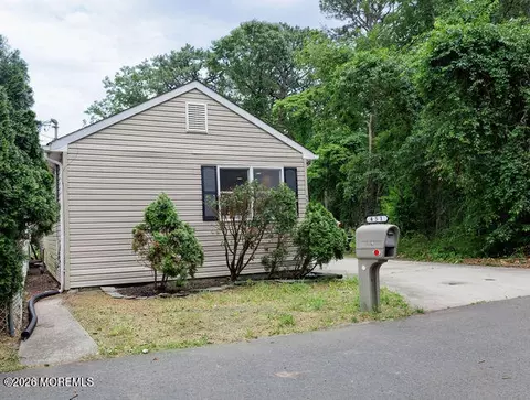 Other - 451 Driver Ave, Brick, NJ 08723 photo 2 of 7