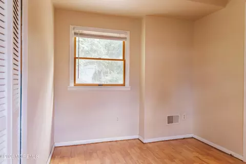 Bedroom - 451 Driver Ave, Brick, NJ 08723 photo 2 of 2