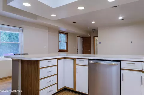 Kitchen - 451 Driver Ave, Brick, NJ 08723 photo 4 of 4
