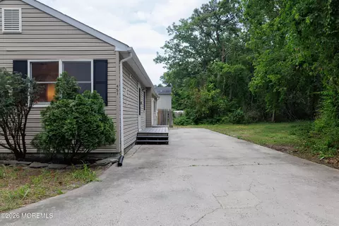 Other - 451 Driver Ave, Brick, NJ 08723 photo 3 of 7