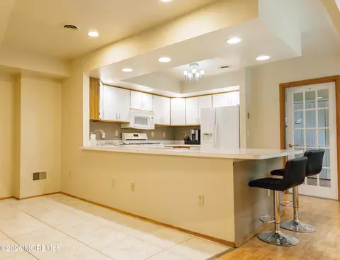 Kitchen - 451 Driver Ave, Brick, NJ 08723 photo 1 of 4