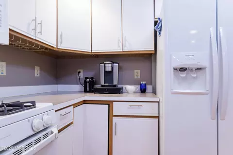 Kitchen - 451 Driver Ave, Brick, NJ 08723 photo 3 of 4