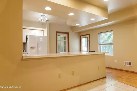 Other - 451 Driver Ave, Brick, NJ 08723 photo 6 of 7